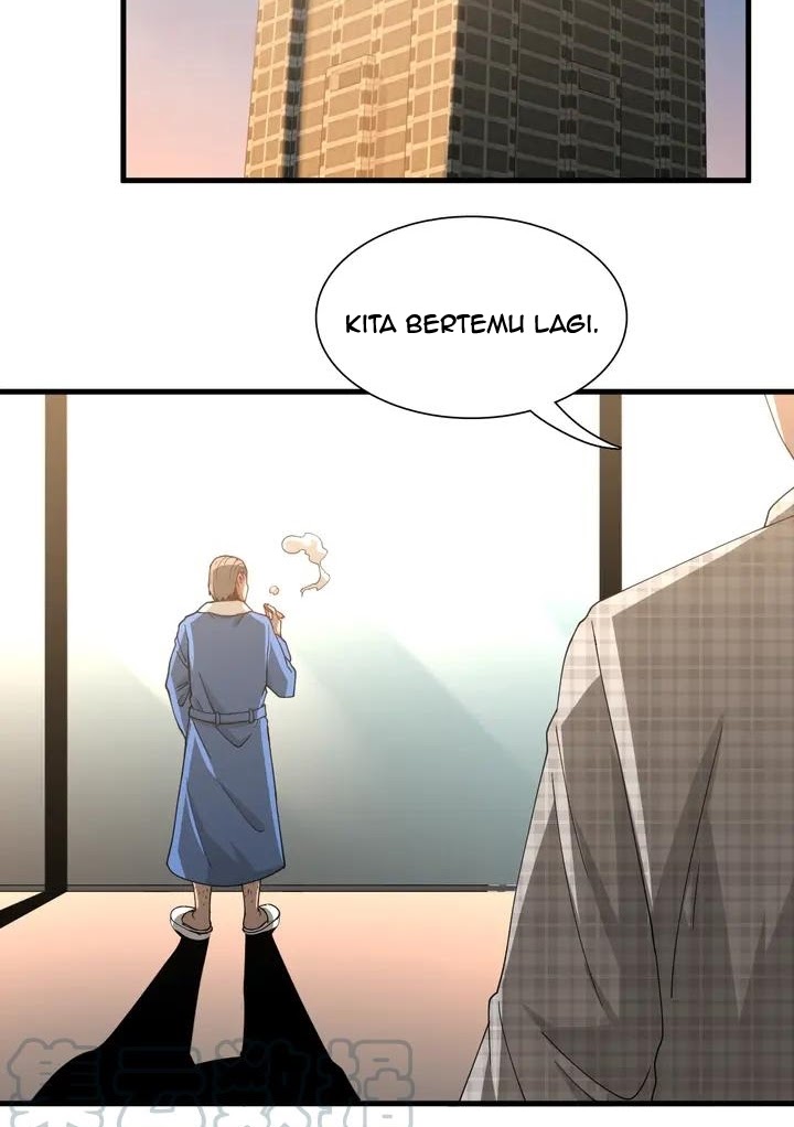Reborn Doctor Chapter 45 Gambar 70